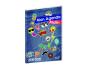 AGENDA QUO VADIS SEMAINIER MON AGENDA MALIN FR