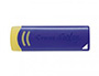 GOMME PILOT FRIXION ENCRE EFFAABLE COLORIS BLEU
