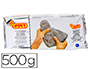 PTE  MODELER JOVI AUTODURCISSANTE COLORIS GRIS PAIN 500G