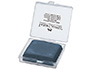 GOMME FABER CASTELL MIE DE PAIN CORRIGE DESSINS PASTEL CRAYON FUSAIN COLORIS GRIS TUI PLASTIQUE
