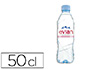 EAU PLATE VIAN BOUTEILLE 50CL