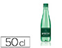 EAU GAZEUSE BADOIT BOUTEILLE 50CL