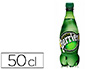 EAU GAZEUSE PERRIER BOUTEILLE 50CL
