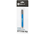 STYLO DETECTEUR FAUX BILLETS SAFESCAN-30 PRESENTOIR DE 10  PIECES