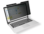 FILTRE CONFIDENTIALITE MAGNETIQUE DURABLE POUR MAC   BOOK AIR PRO 16