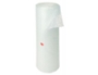 FILM A BULLES AIRCAP BULLE DIAMETRE 10MM POLYETHYLENE    RESISTANT ABSORBE LES COUPS   ROULEAU 100CMX50M