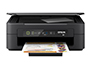 IMPRIMANTE MULTIFONCTION EPSON EXPRESSION HOME XP-2200 WIFI JET D'ENCRE 3 EN 1 BAC   50 FEUILLES