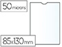 TUI PROTECTION ELBA PVC 20/100E 8,4X12CM SPCIFIQUE SIMPLE MULTI-USAGE