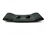 PLANCHE GYMBA ERGONOMIE BUREAU REPOSE-PIEDS / BUREAU  DEBOUT COLORIS GRAPHITE