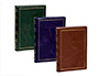 ALBUM PHOTOS WALTHER CLASSIQUE FORMAT 235X365MM 100F BLANCHES CAPACIT 300 PHOTOS 11.5X15CM