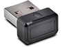 CLE EMPREINTES DIGITALES KESINGTON VERIMARK POUR       ORDINATEURS ET PLATEFORMES    WINDOWS