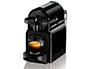 CAFETIERE NESPRESSO MAGIMIX INISSIA 11350 SYSTEME DE      CHAUFFE THERMOBLOC DOSAGE     AUTOMATIQUE 1260W 700ML