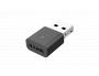 ADAPTATEUR DL-LINK RESEAU SANS FIL WIRELESS FORMAT NANO DWA 131 INTERFACE USB 2,0     RAPIDE