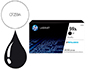 CARTOUCHE HP LASERJET CF259A COULEUR NOIR 3000 PAG