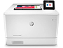IMPRIMANTE  HP COULEUR LASERJET PRO M454DW 28 PPM    USB WIFI ETHERNET