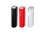 KIT DE NETTOYAGE 3 EN 1 ROUGE POUR ECRAN DE SMARTPHONE ET   TABLETTE