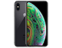TELEPHONE MOBILE IPHONE XS RECONDITIONNE X ECRAN 5,8