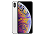 TELEPHONE MOBILE IPHONE RECONDITIONNE XS 64GB ARGENT  ECO