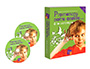 COFFRET MUSICAL DITIONS FUZEAU PROMENONS NOTRE OREILLE THME LA CAMPAGNE 60 CARTES 2 CD AUDIO 1 LIVRET PDAGOGIQUE