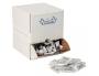 CHOCOLAT+ BOITE DISTIBUTRICE 3G/400 PIECE