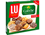 BISCUIT CALECHE 250G