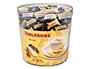 TABLETTE CHOCOLAT TOBLERONE TINY 8GX113/1