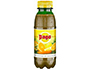 JUS PAGO ORANGE CAROTTE CITRON NECTAR PET 33CL