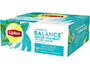 THE LIPTON FEEL GOODVERT MENTHE 100 SCHT