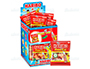 GELI HARIBO HAPPY COLA  SCHT 40G/30
