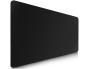TAPIS SOURIS Q-CONNECT XXL 900X400 MM COLORIS NOIR
