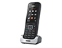 TELEPHONE PREMIUM 300HX FGRAND ECRAN 2.4'', 65000     COULEURS DIMENSIONS           130X51X19MM