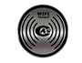 BADGE WAVES PROTECT WIRELESS ANTI ONDE POUR MATERIEL WIFI