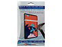 PAQUET DE 10 ETUIS PROTEGE HYDROGEL ANTI CHOC +PACK      D'INSTALL