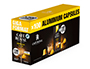 CAFE ROYAL ESPRESSO S COMP 100 CAPSULES