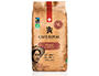 CAFE ROYAL PERU CLASIQUE SACHET EN GRAIN 1 KG