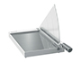 CISAILLE LEITZ PRECISION OFFICE A4+ JUSQU'A 15         FEUILLES