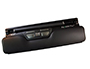 SOURIS CENTRALE  BAKKER ERGOSLIDER PLUS DROITIER ET   GAUCHER