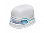 IMPRIMANTE PORTATIVE COLOP PACK EMARK GO + REGLE DE TRACE OFFERTE