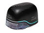 IMPRIMANTE MOBILE COLOP E-MARK MULTI SUPPORT 224,5G   COULEUR NOIR
