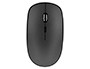 SOURIS T'NB RUBBY SERIES SANS FIL RECHARGEABLE COMPATIBLE   PC/MAC CABLE RECHARGE USB 3   BOUTONS COLORIS GRIS