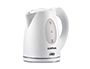 BOUILLOIRE RELAX G3 FERRARI 1,5 LITRES FILTRE AMOVIBLE    2200 WATTS