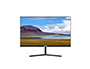 ECRAN DAHUA STANDARD 22