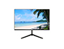 ECRAN DAHUA STANDARD 24
