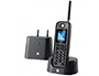 TELEPHONE SANS FIL MOTOROLA O201 AFFICHEUR COULEUR 1,8