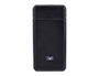 BATTERIE NOMADE T'NB 30000 MAH 2 USB + 1USB-C CHARGE     RAPIDE 10W COLORIS NOIR