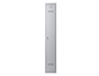 MODULE COMPLEMENTAIRE PHOENIX CASIER PERSONNEL PL1130GGK    COLORIS GRIS