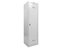 CASIER PROPRE ET SALE PHOENIX SERIE CD CD1150/4GRK SERRURE  A CLE COLORIS GRIS