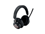 CASQUE KENSINGTON H3000 BLUETOOTH MICRO PIVOTANT 270  60H MUSIQUE COLORIS NOIR