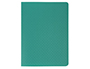 PORTE-VUES EXACOMPTA OPAK PP 40 VUES 11X15CM COLORIS       ASSORTIS