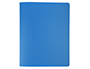 PORTE-VUES EXACOMPTA OPAK PP 40 VUES 17X22CM COLORIS       ASSORTIS